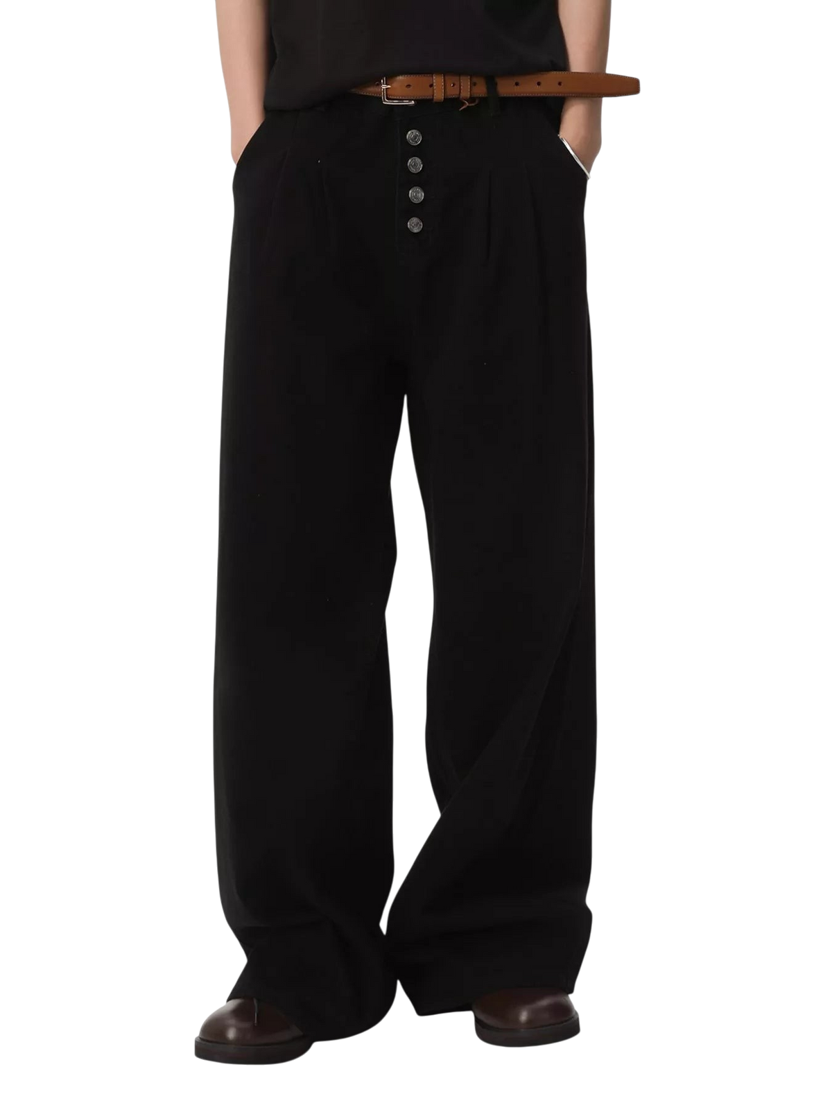 1947e556-2ab7-4a45-979f-738d0f22430c-Max-Origin