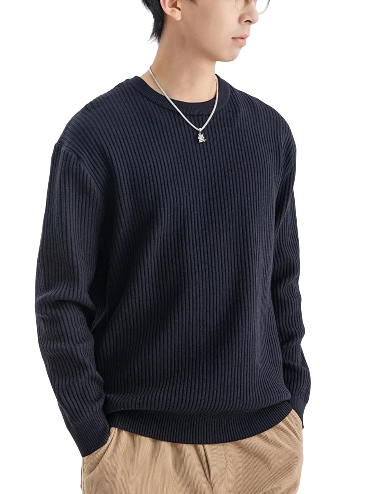 8d0a4b0a05fe410eb0be927f263bd975-Max-Origin